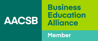 AACSB-logo-member-color-RGB (1)
