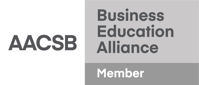 AACSB-logo-member-reverse-gray-RGB