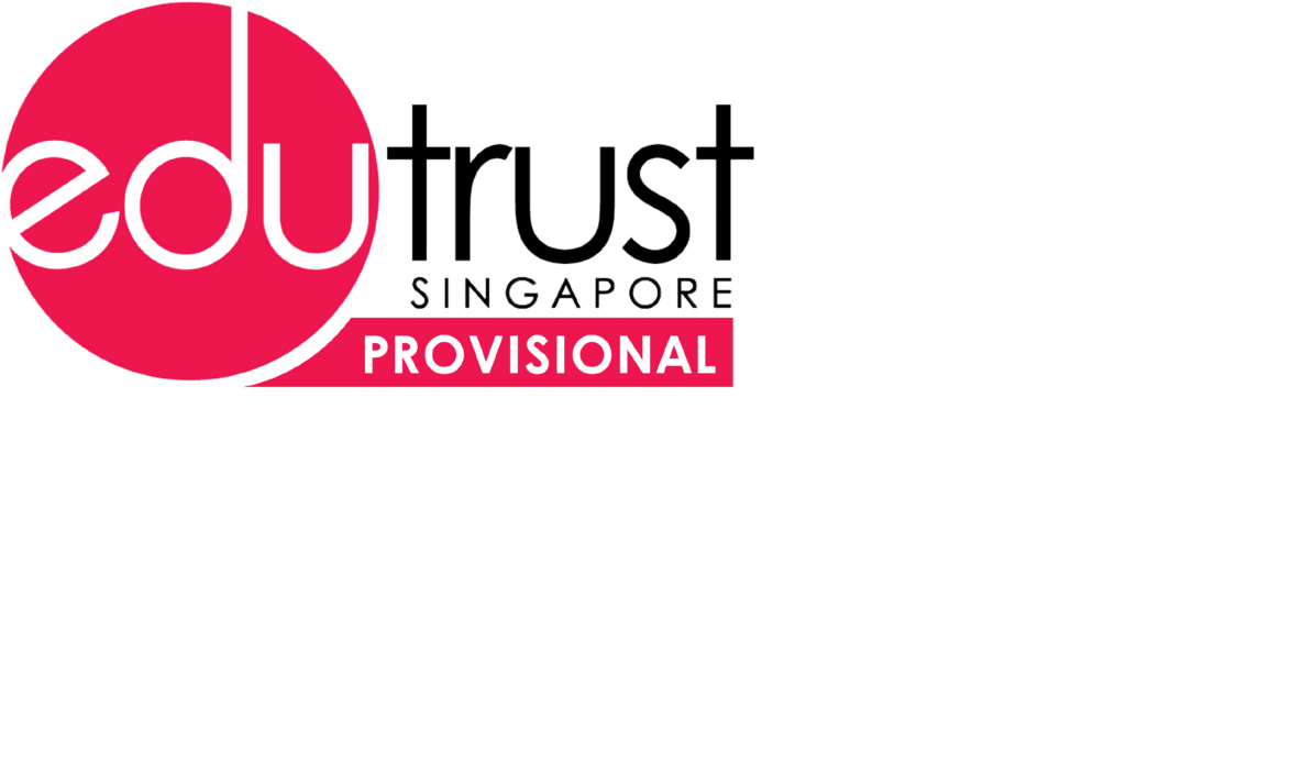Color, Trans BG_edutrust