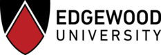 ug-university-logo