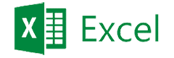 Excel__1642746773738
