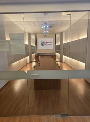 Harvard 2 - Administrative Office (1)