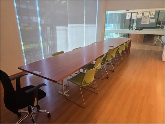Harvard 3 - Classroom (1)