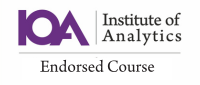 IOA-Endorsed Course Logo-Colour-1
