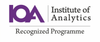 IOA-Recognized Programme Logo-Colour-1
