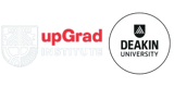 ug-university-logo