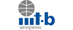 iiitb_logo__1632295019309