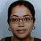 Anshu Srivastava