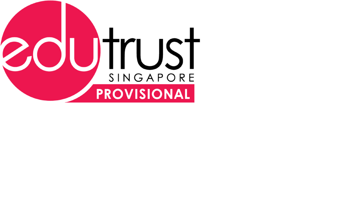 edutrust_coloured_white words