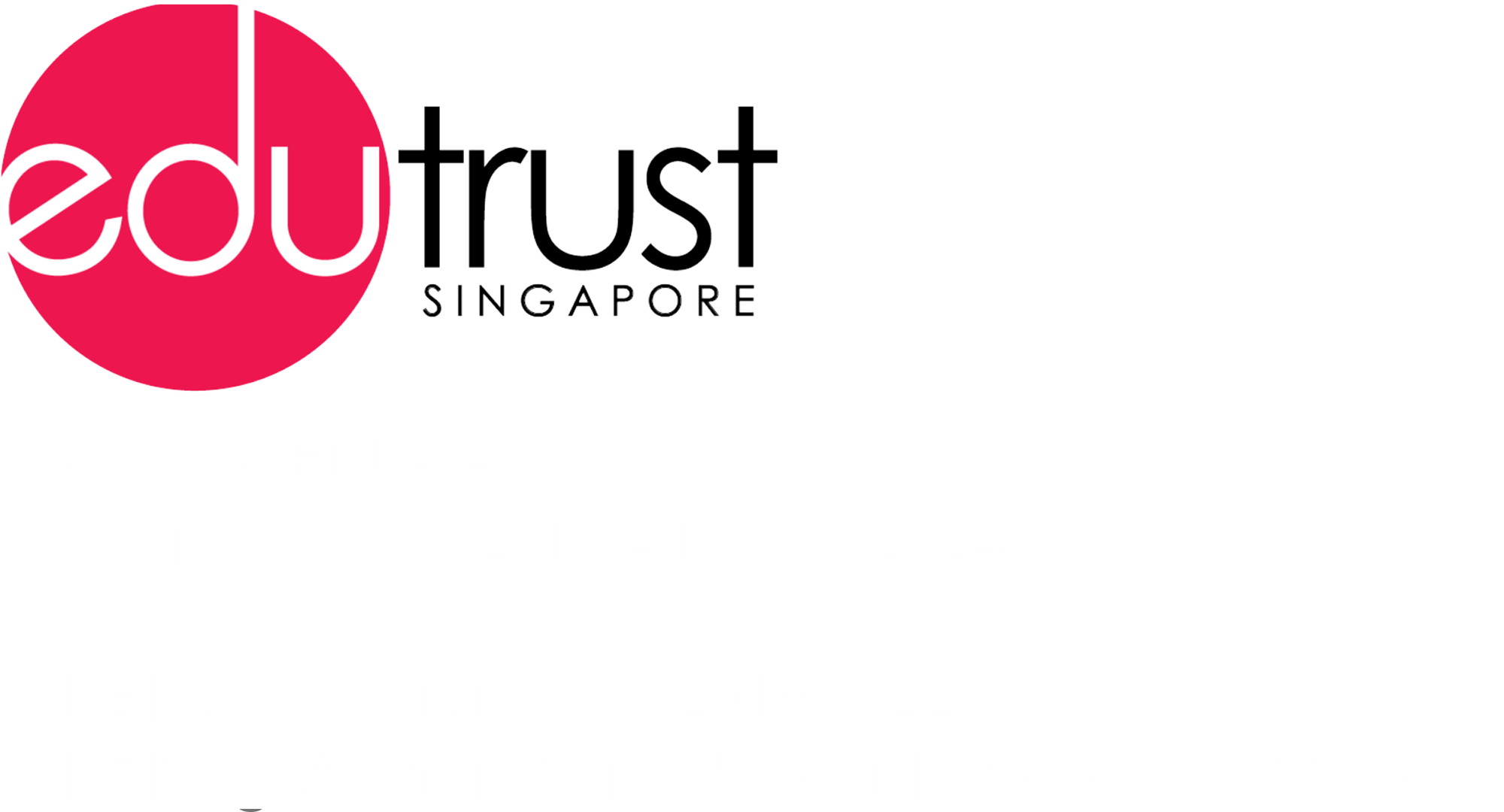 edutrust_version_website1