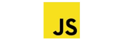 js (1)